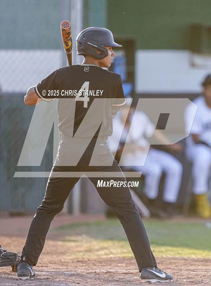 Thumbnail 3 in Cibola @ Youngker photogallery.