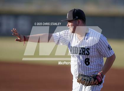 Thumbnail 2 in Cibola @ Youngker photogallery.