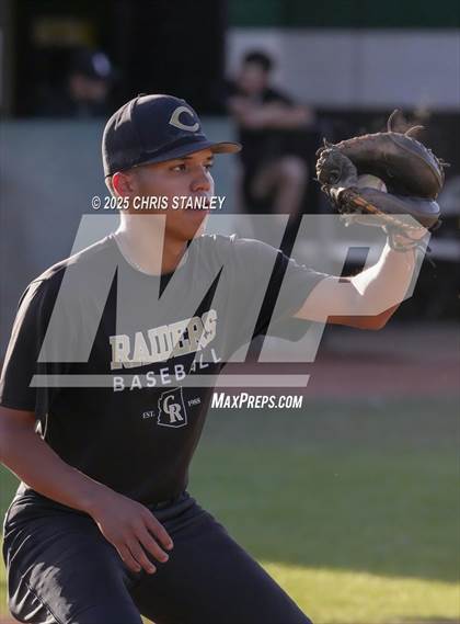 Thumbnail 3 in Cibola @ Youngker photogallery.