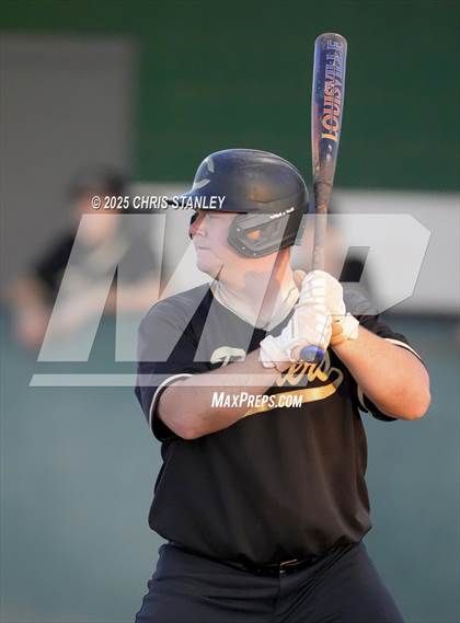 Thumbnail 3 in Cibola @ Youngker photogallery.