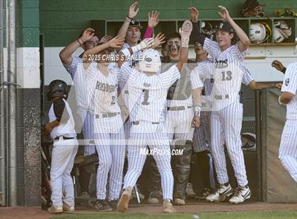 Thumbnail 2 in Cibola @ Youngker photogallery.
