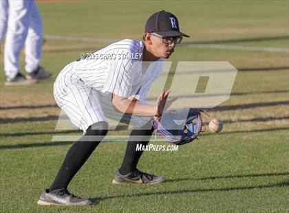 Thumbnail 1 in Cibola @ Youngker photogallery.