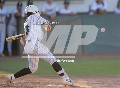 Thumbnail 1 in Cibola @ Youngker photogallery.