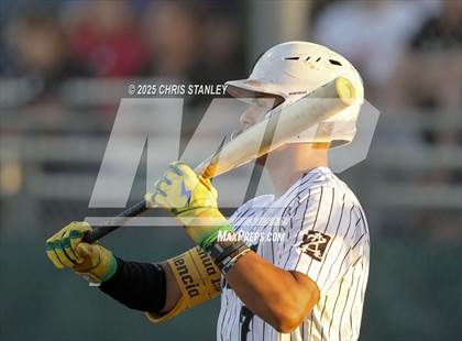 Thumbnail 2 in Cibola @ Youngker photogallery.