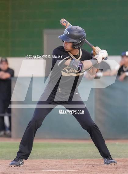 Thumbnail 2 in Cibola @ Youngker photogallery.