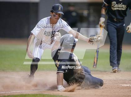 Thumbnail 2 in Cibola @ Youngker photogallery.