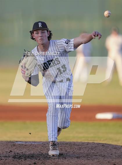 Thumbnail 2 in Cibola @ Youngker photogallery.