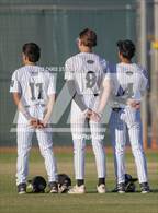Photo from the gallery "Cibola @ Youngker"
