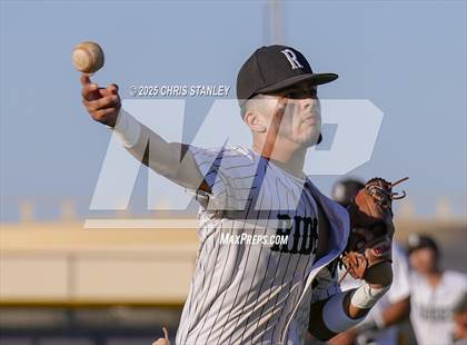 Thumbnail 3 in Cibola @ Youngker photogallery.