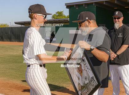 Thumbnail 3 in Cibola @ Youngker photogallery.