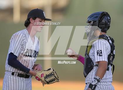Thumbnail 1 in Cibola @ Youngker photogallery.