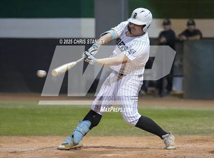 Thumbnail 3 in Cibola @ Youngker photogallery.
