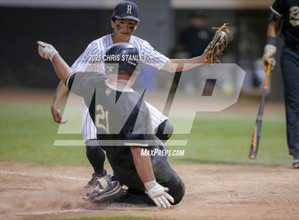 Thumbnail 1 in Cibola @ Youngker photogallery.