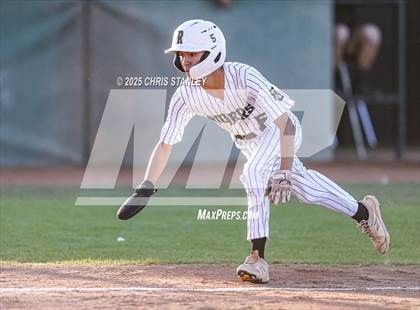 Thumbnail 3 in Cibola @ Youngker photogallery.