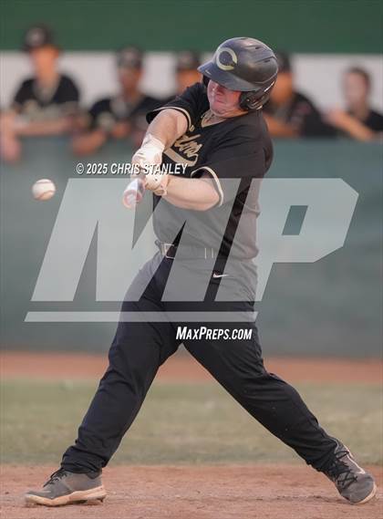 Thumbnail 1 in Cibola @ Youngker photogallery.