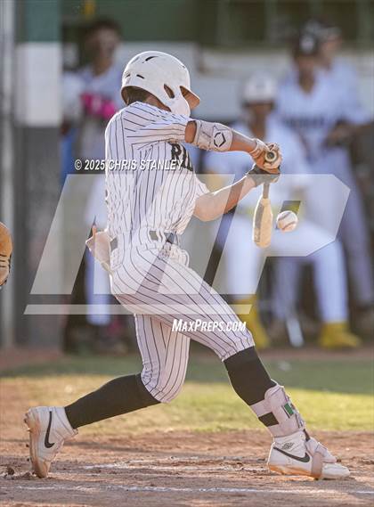 Thumbnail 2 in Cibola @ Youngker photogallery.