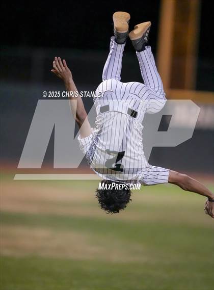 Thumbnail 2 in Cibola @ Youngker photogallery.