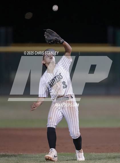 Thumbnail 3 in Cibola @ Youngker photogallery.