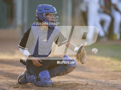 Thumbnail 2 in Cibola @ Youngker photogallery.