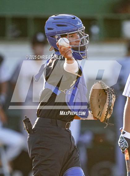 Thumbnail 2 in Cibola @ Youngker photogallery.