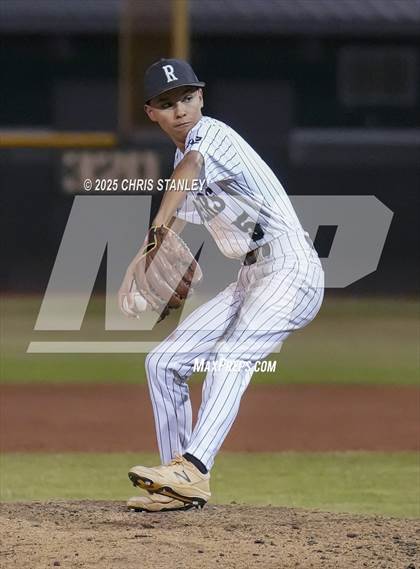 Thumbnail 3 in Cibola @ Youngker photogallery.
