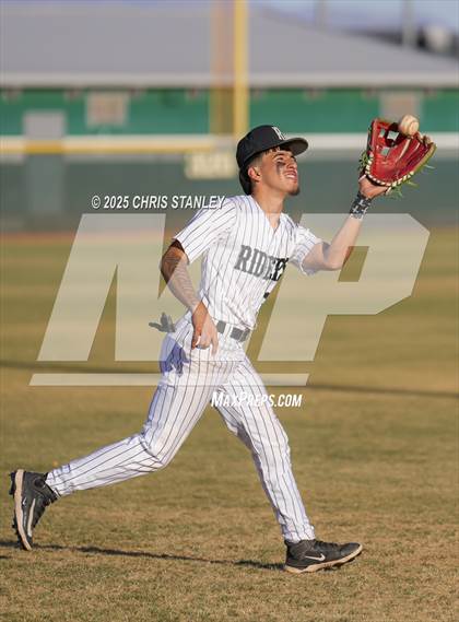 Thumbnail 2 in Cibola @ Youngker photogallery.