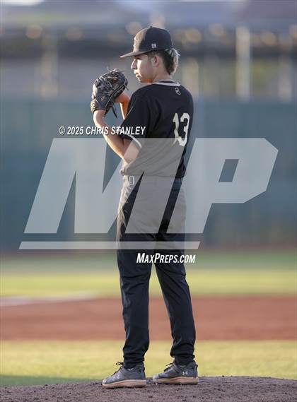 Thumbnail 1 in Cibola @ Youngker photogallery.