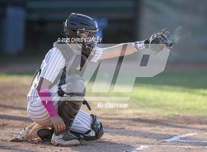 Thumbnail 3 in Cibola @ Youngker photogallery.