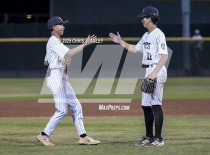 Thumbnail 3 in Cibola @ Youngker photogallery.