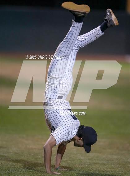 Thumbnail 3 in Cibola @ Youngker photogallery.