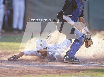 Thumbnail 1 in Cibola @ Youngker photogallery.
