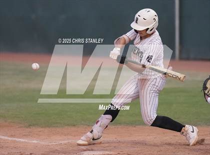 Thumbnail 2 in Cibola @ Youngker photogallery.