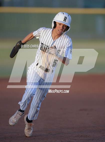 Thumbnail 3 in Cibola @ Youngker photogallery.