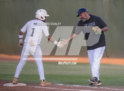 Thumbnail 2 in Cibola @ Youngker photogallery.