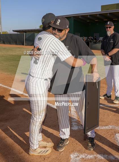 Thumbnail 2 in Cibola @ Youngker photogallery.
