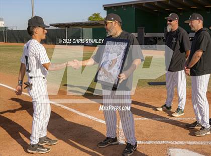 Thumbnail 2 in Cibola @ Youngker photogallery.