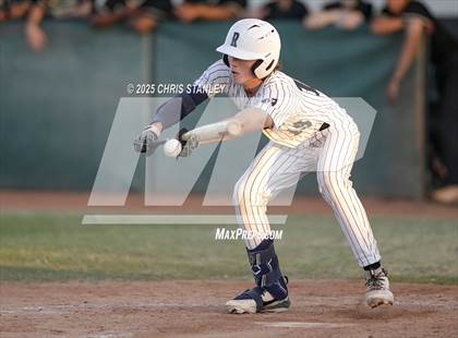 Thumbnail 3 in Cibola @ Youngker photogallery.