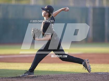 Thumbnail 2 in Cibola @ Youngker photogallery.