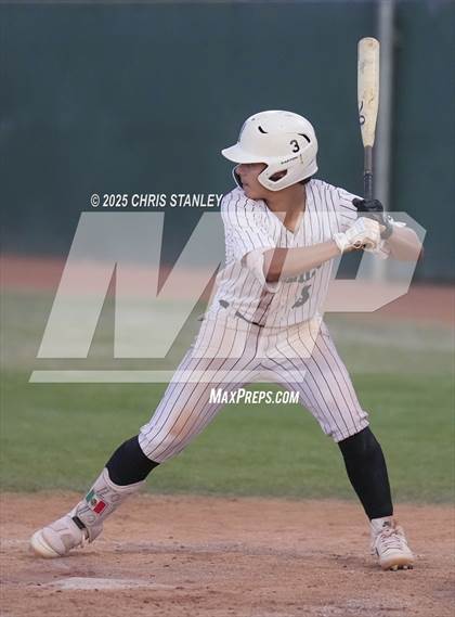 Thumbnail 1 in Cibola @ Youngker photogallery.