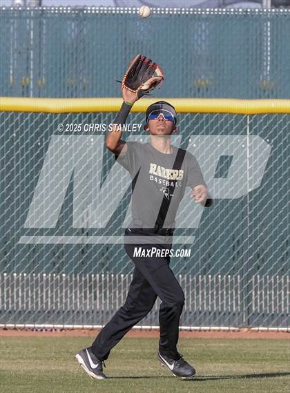 Thumbnail 1 in Cibola @ Youngker photogallery.