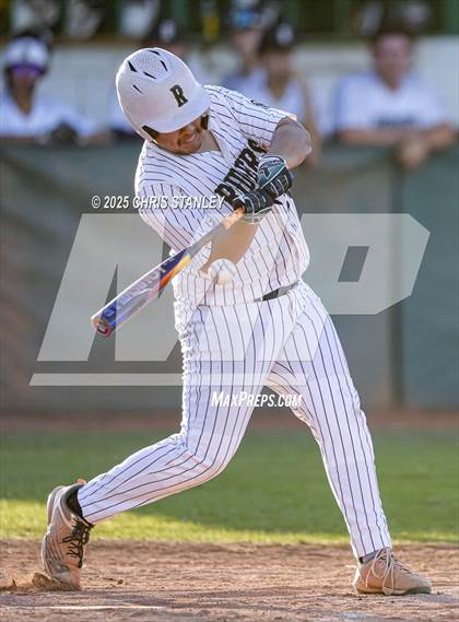 Thumbnail 3 in Cibola @ Youngker photogallery.
