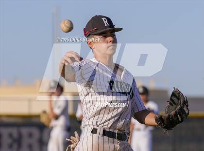 Thumbnail 1 in Cibola @ Youngker photogallery.
