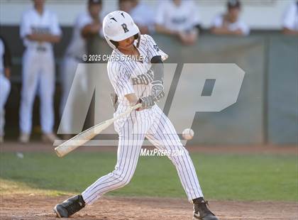 Thumbnail 3 in Cibola @ Youngker photogallery.