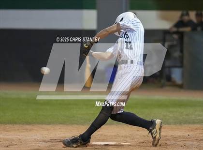 Thumbnail 2 in Cibola @ Youngker photogallery.
