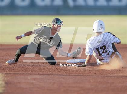 Thumbnail 3 in Cibola @ Youngker photogallery.