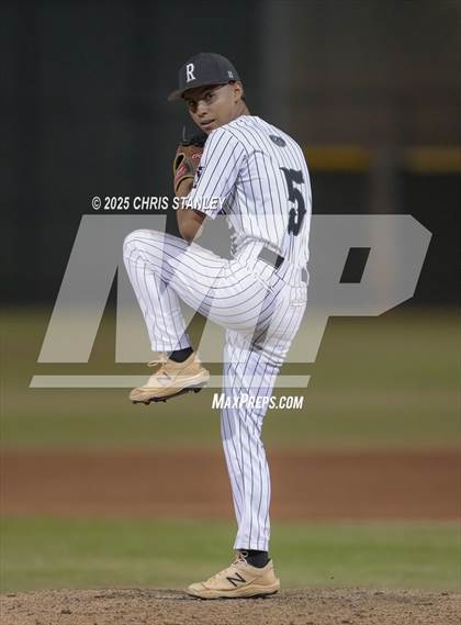 Thumbnail 1 in Cibola @ Youngker photogallery.