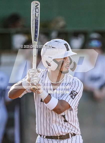 Thumbnail 3 in Cibola @ Youngker photogallery.