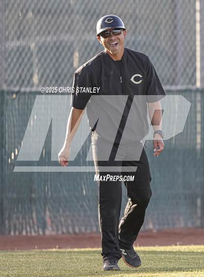 Thumbnail 2 in Cibola @ Youngker photogallery.