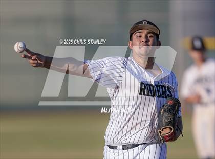 Thumbnail 2 in Cibola @ Youngker photogallery.