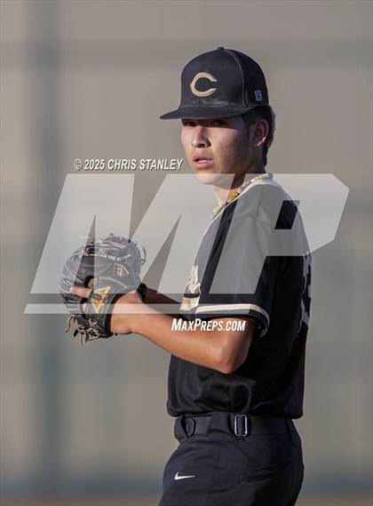 Thumbnail 3 in Cibola @ Youngker photogallery.